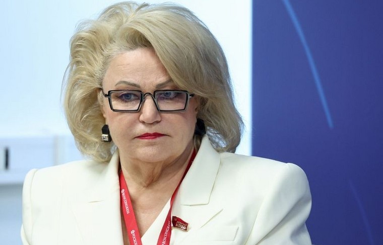    Сергей Петров/NEWS.ru