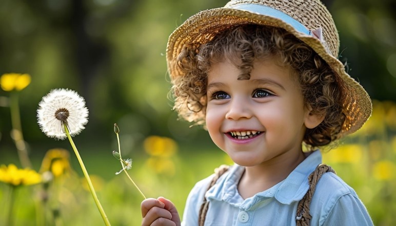 сгенерировано автором