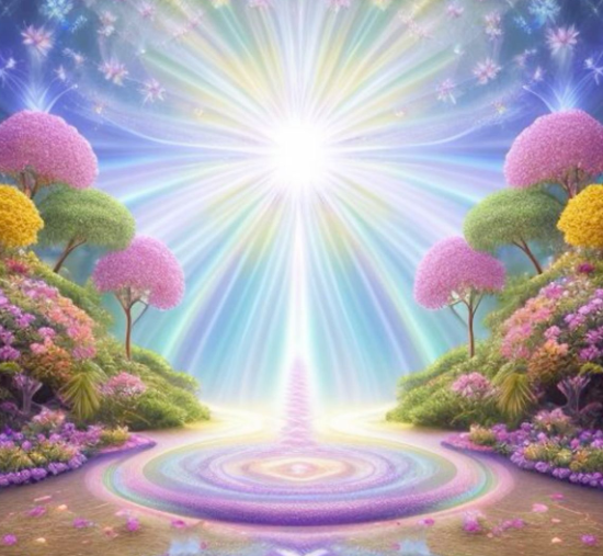 Источник: Pinterest