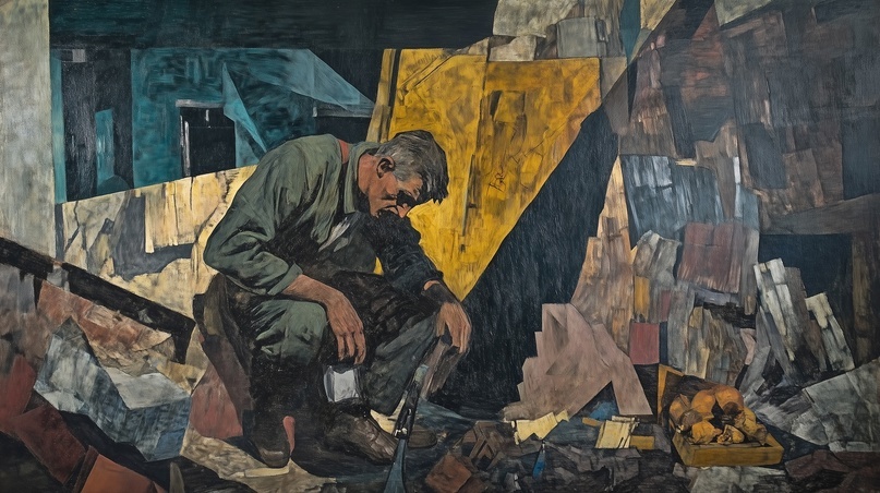 Создать карусельДобавьте описание