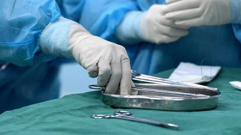 Фото: © TASS/Zuma