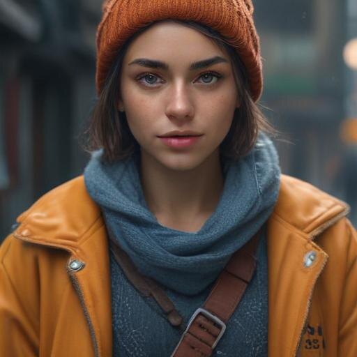 Вокруг бредила тьма