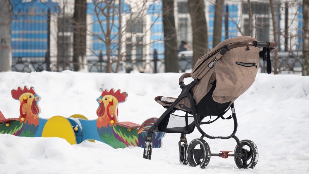    Ruslan Yarocky/URA.RU/Globallookpress