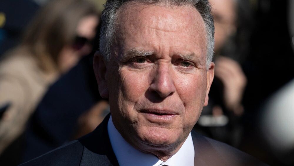    Фото: noamgalai/Shutterstock/Fotodom