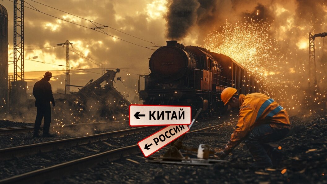    /Globallookpress