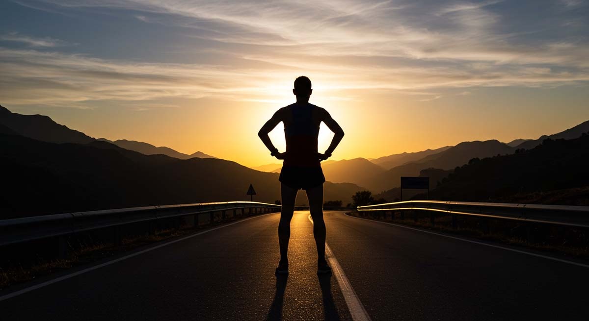 Как показывает практика, мотивация у каждого своя.