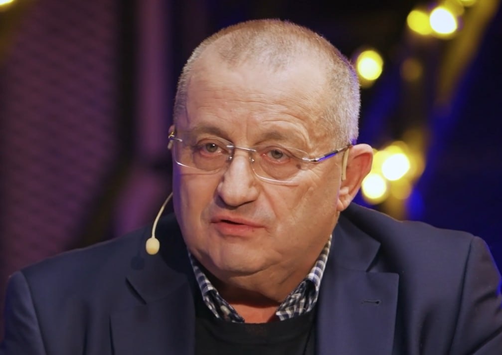 Фото: Prt Scr rutube.ru / Metametrica