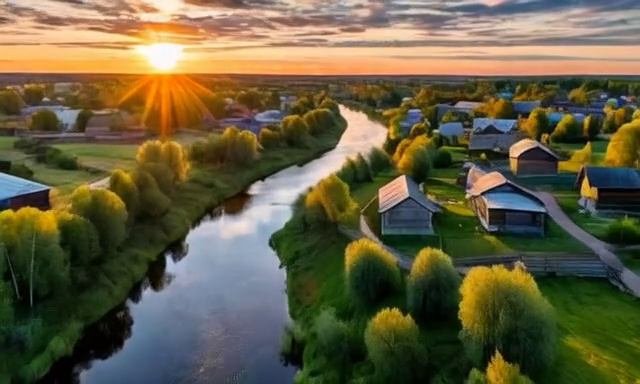 Сделано в Шедевруме