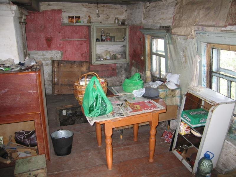 Да, такие тоже до сих пор встречаются. Картинка из Яндекс.Картинок.