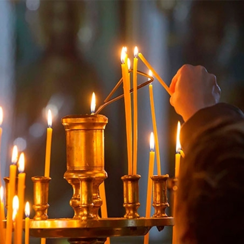 Фото: открытый источник Яндекс Картинки