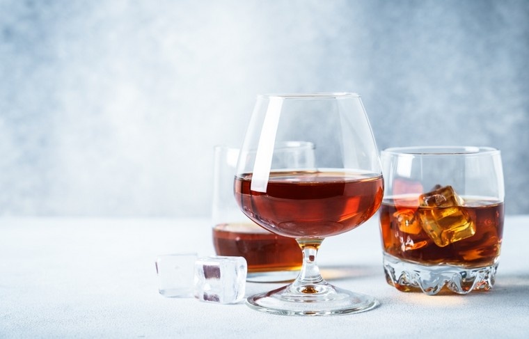    Shutterstock/FOTODOM