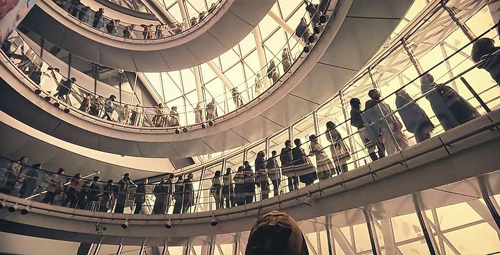 "Кадровый голод" говорите?