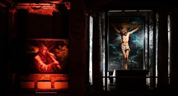    РИА «Новости»