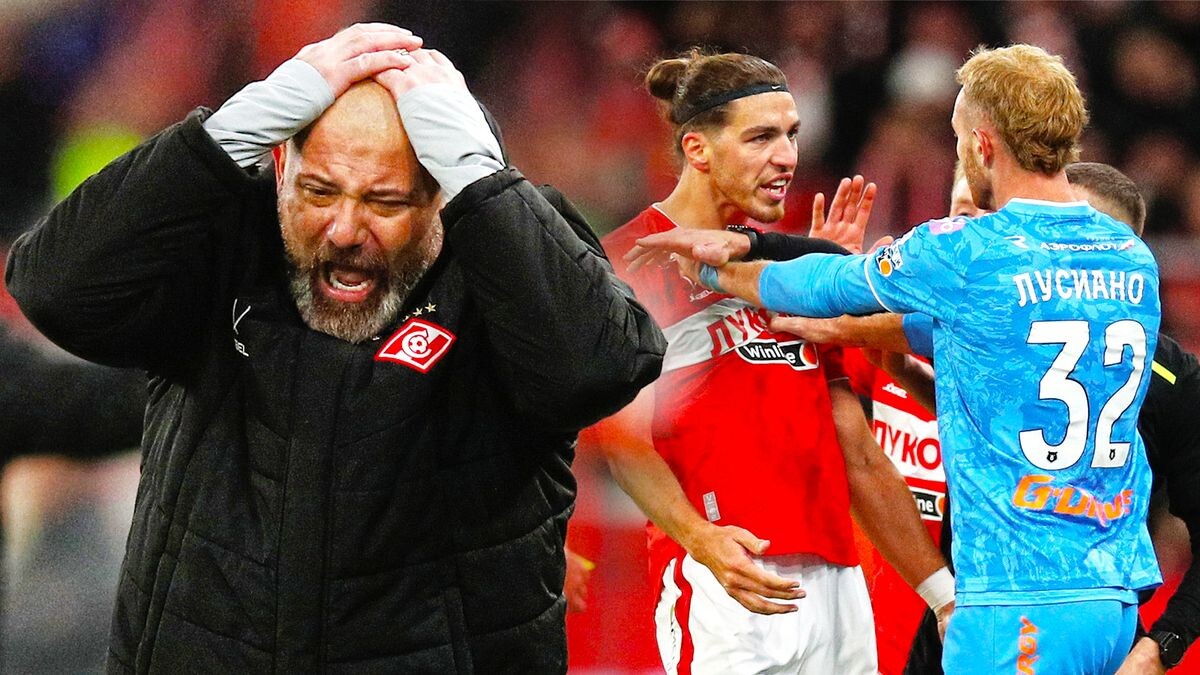    Евгений Семенов, Sport24