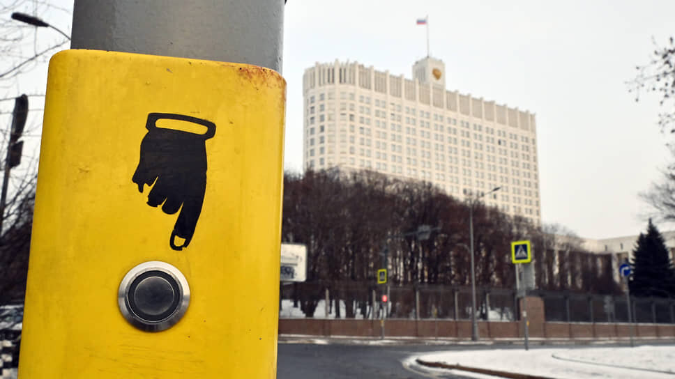 Фото: Александр Миридонов / Коммерсантъ