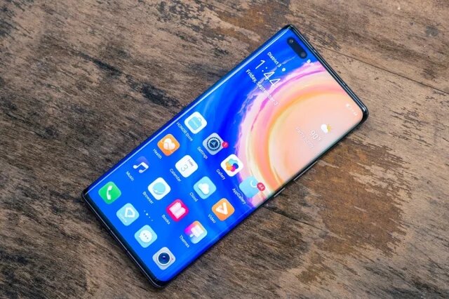    Что за APK-файлы в телефоне и чем они могут быть опасны?