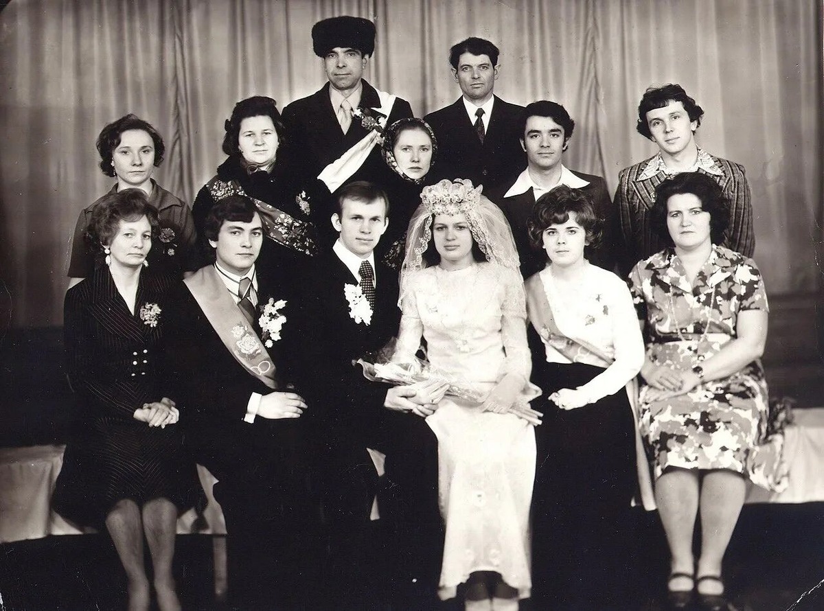 Источник: https://avatars.mds.yandex.net/i?id=159acd3ef08eee902c92e70af64103f3_l-7013926-images-thumbs&n=13