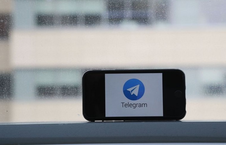    Сергей Булкин/NEWS.ru