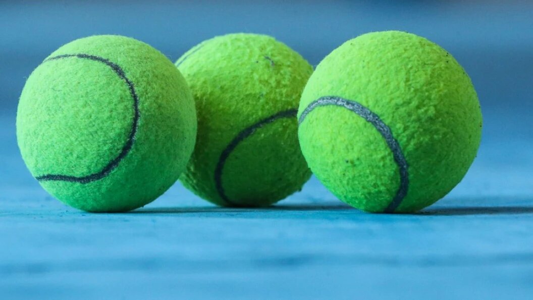    Bulkin Sergey/news.ru/Globallookpress