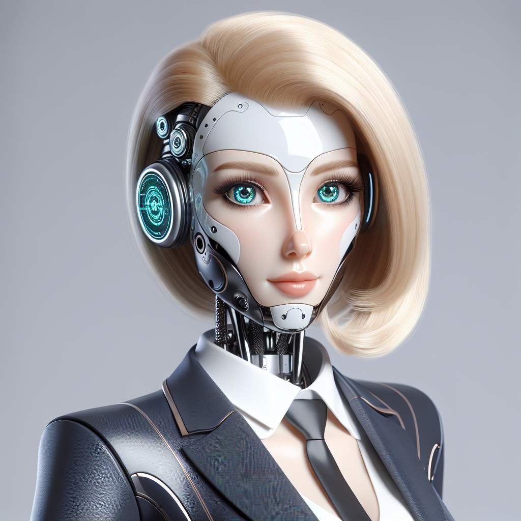 Изображение создано при помощи нейросети Dall-E, доступной на сервисе Creator Project