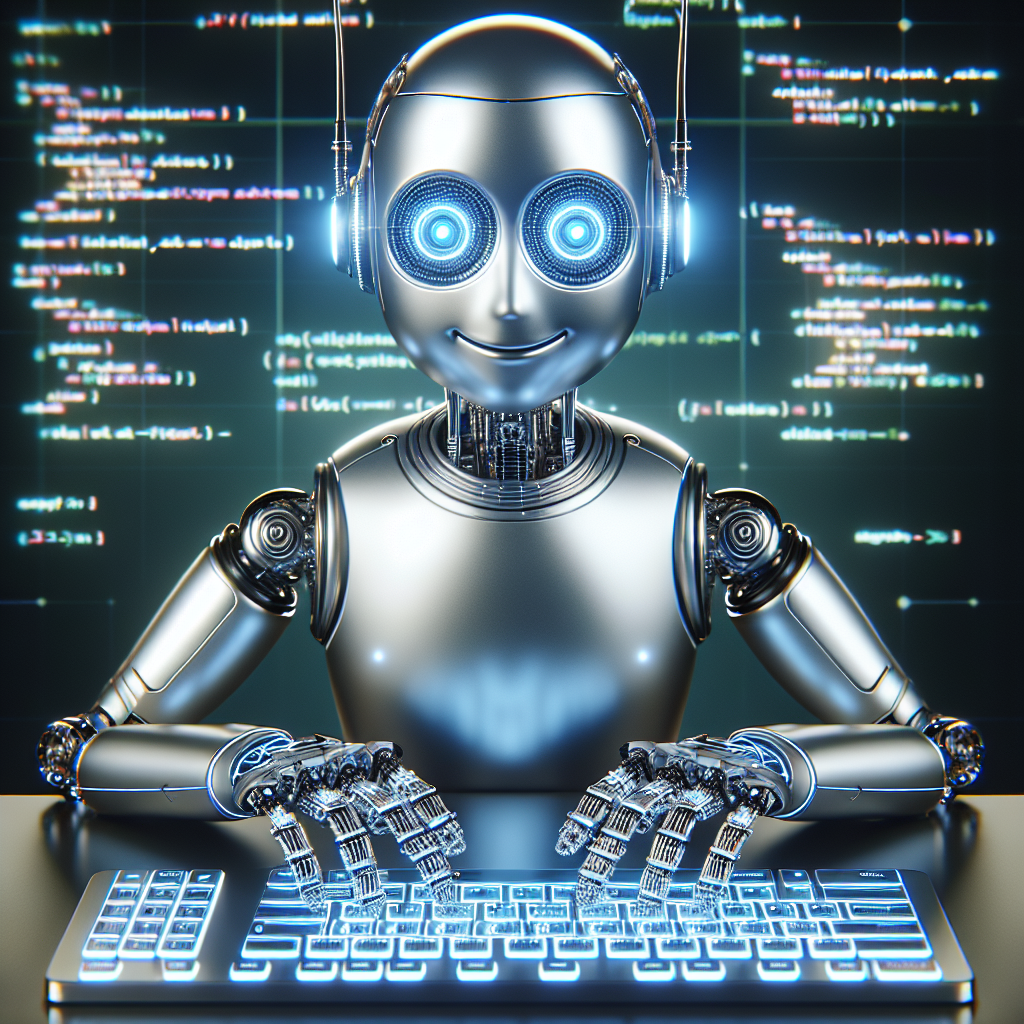 Изображение создано при помощи нейросети Dall-E, доступной на сервисе Creator Project