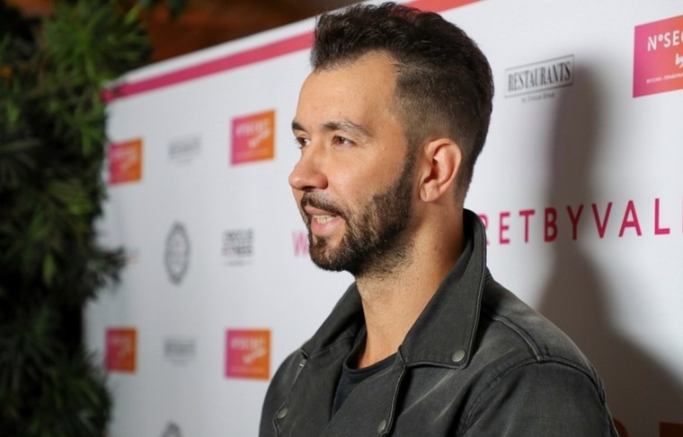    Сергей Лантюхов/NEWS.ru