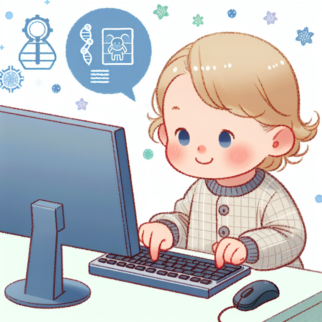 Изображение создано при помощи нейросети Dall-E, доступной на сервисе Creator Project