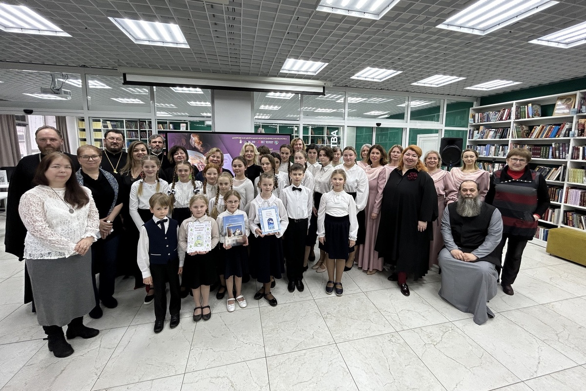 
📷
📷
📷
📷
📷
📷
📷
📷
📷
