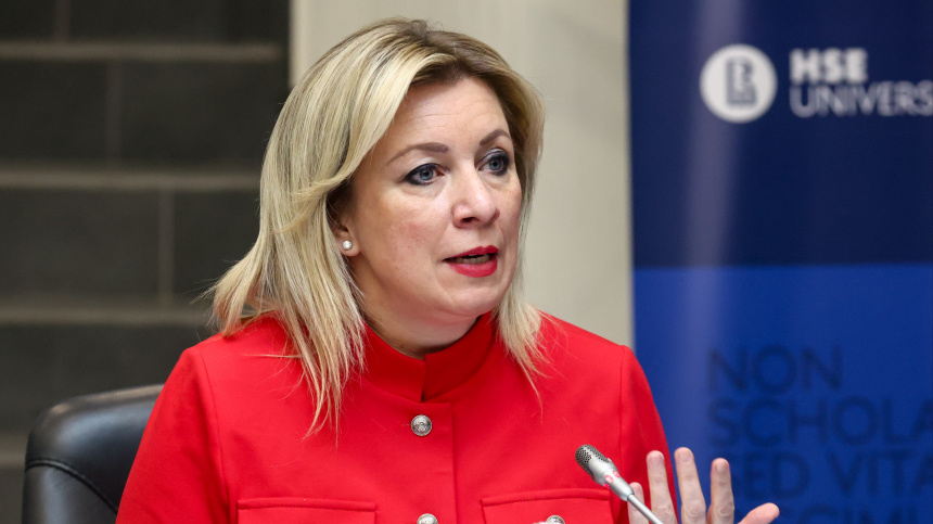    Фото: Сергей Фадеичев/ТАСС