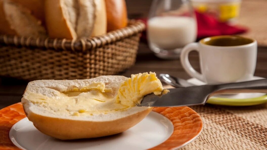    Фото: iStockphoto/Globallookpress