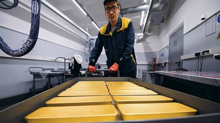    АЛЕКСАНДР МАНЗЮК/ТАСС