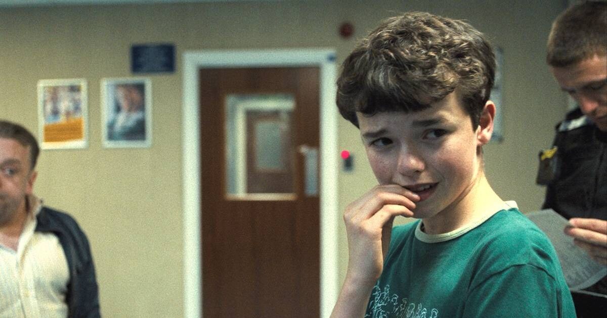 Взято с Яндекс картинки, в свободном доступе