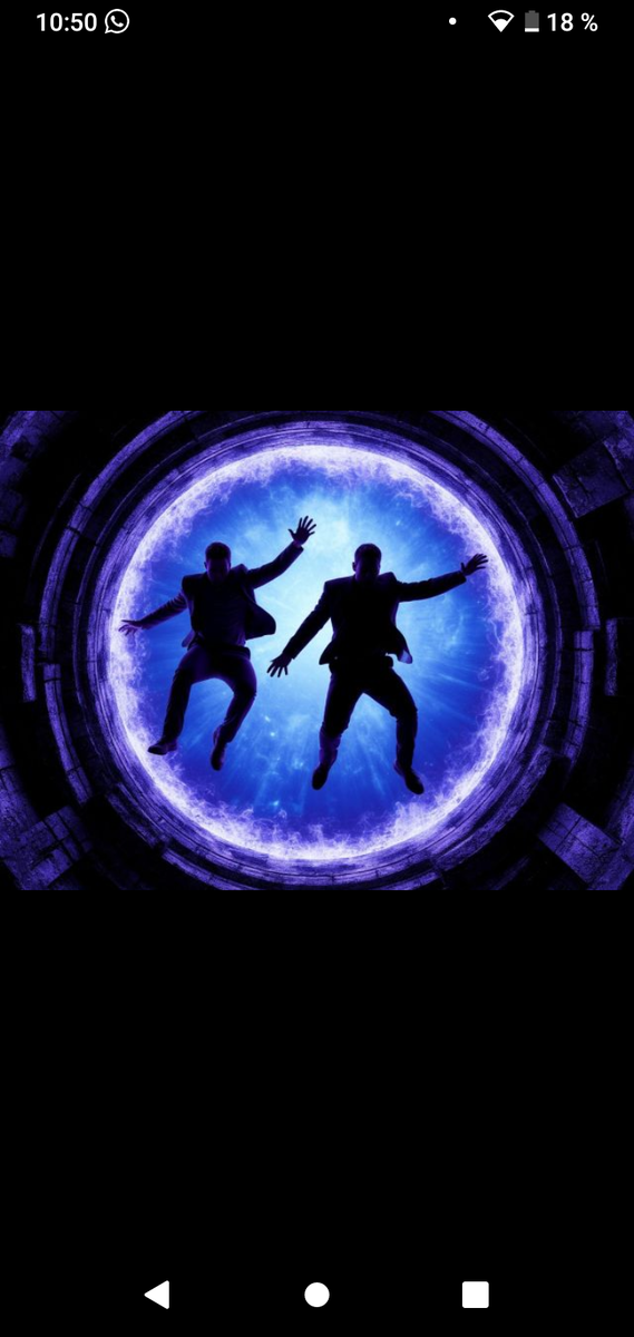 А это Ходджей и Ходдаж полетели. Только у Ходджея крыльев не хватает:)