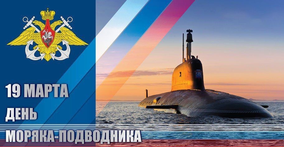 bipbap.ru