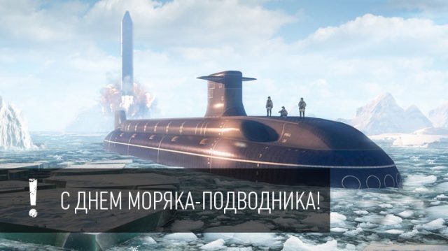 bipbap.ru