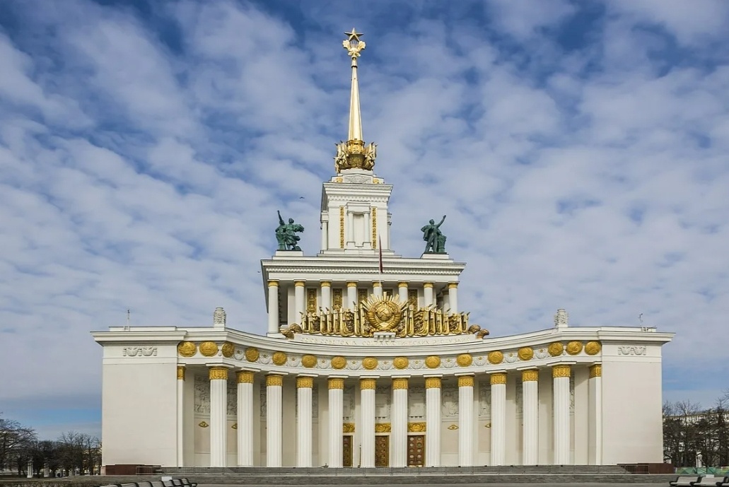 Яндекс картинки