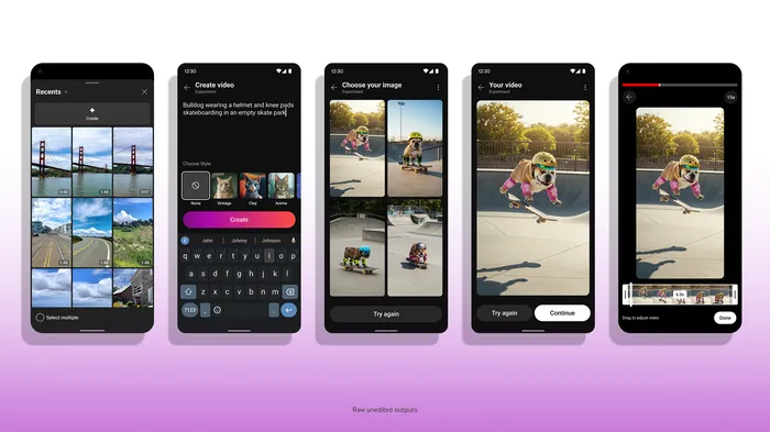 источник: YouTube Official Blog