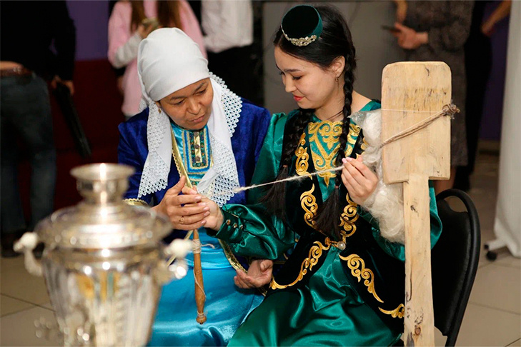    Фото специально для VN.ru предоставлены организаторами