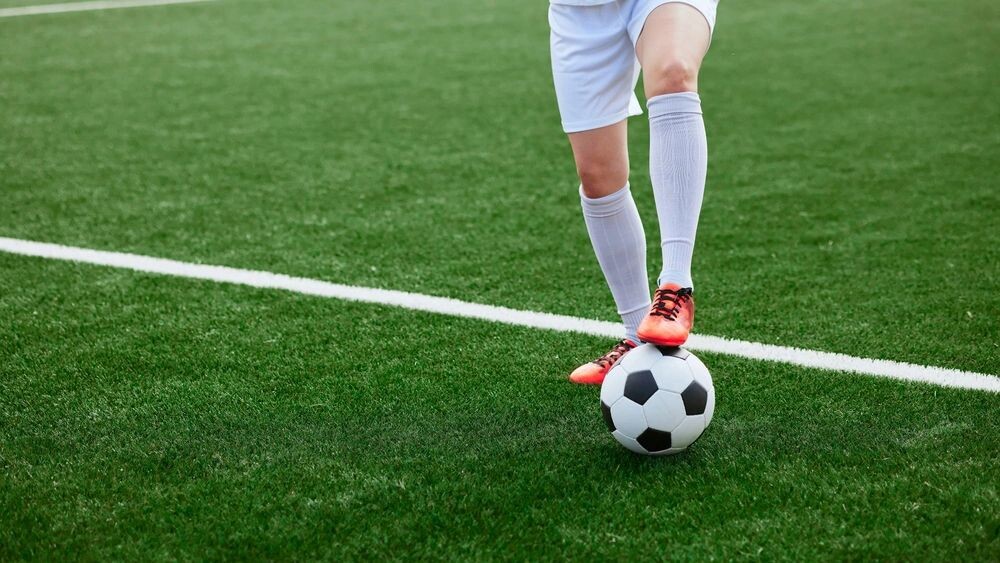    Фото: sergey kolesnikov/Shutterstock/Fotodom