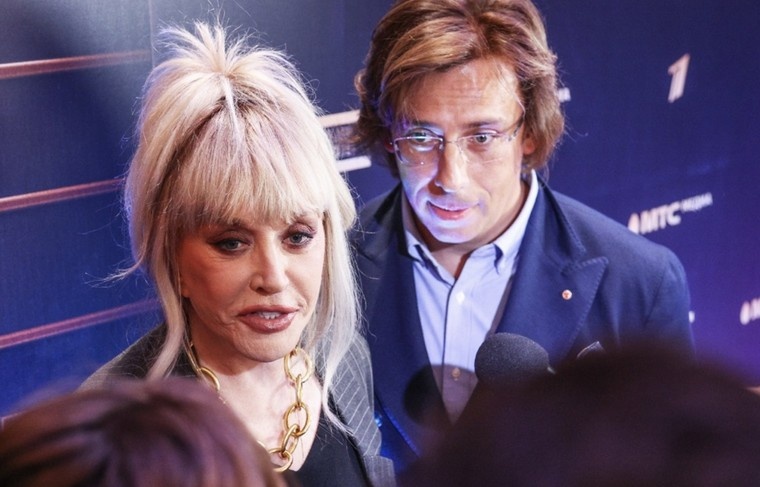    Сергей Булкин/NEWS.ru