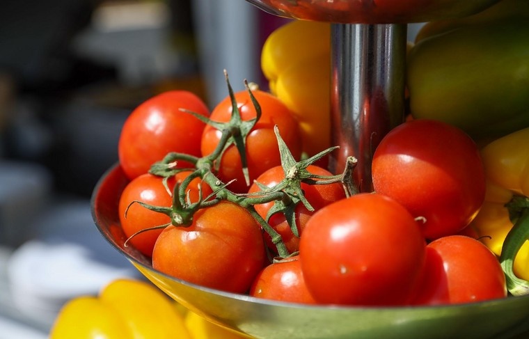    Сергей Петров/NEWS.ru