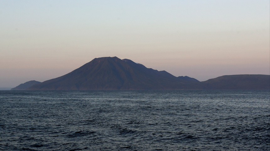    Фото: © РИА Новости/Антон Денисов