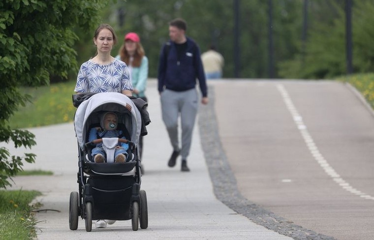    Сергей Булкин/NEWS.ru