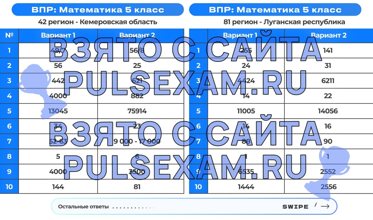 Геометрия 7 класс стр 8 практическая работа. Геометрия 7 класс стр 8 практическая работа