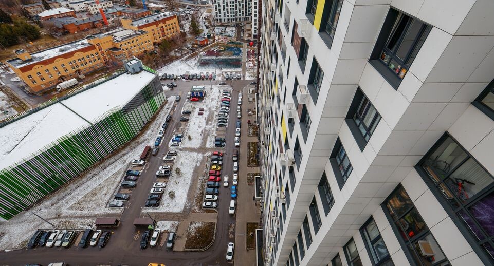    Медиасток.рф