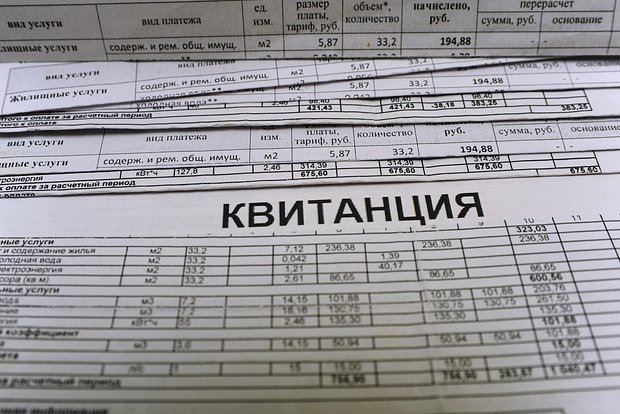    Фото: lenta.ru Георгий