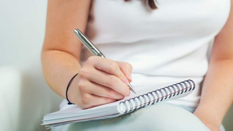 Фото: @nensuria / freepik.com