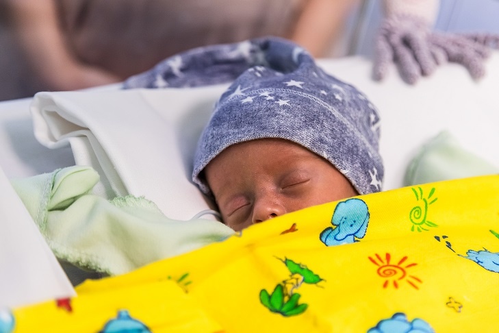    Фото Андрея Заржецкого