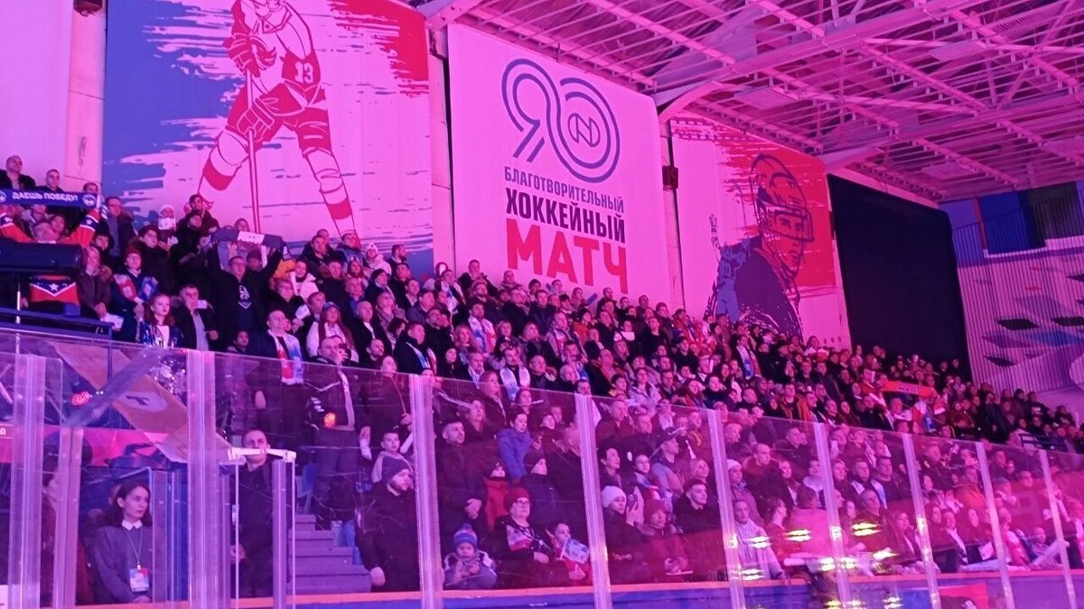     Источник: prmira.ru