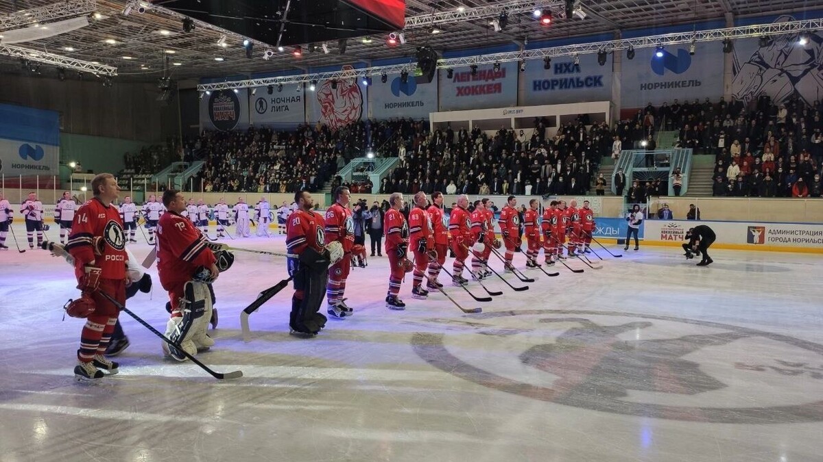     Источник: prmira.ru